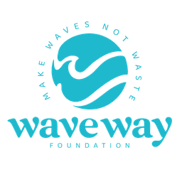 Waveway Foundation Logo